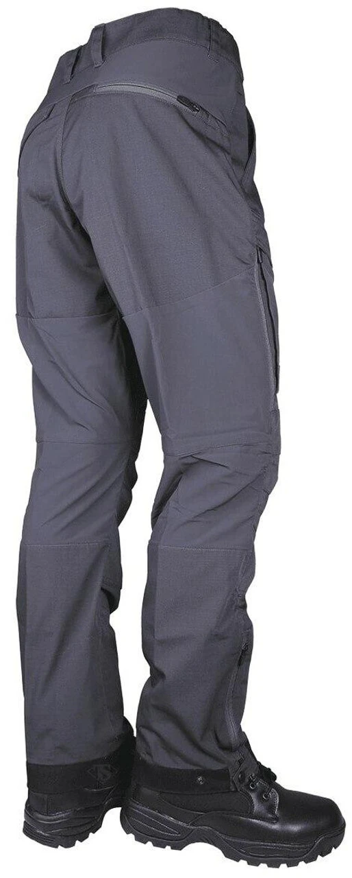 TRU-SPEC 24-7 Series Men's Xpedition Pants 8 TRU-SPEC 24-7 Series Men's Xpedition Pants - Image 6