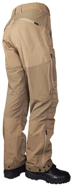 TRU-SPEC 24-7 Series Men's Xpedition Pants 23 TRU-SPEC 24-7 Series Men's Xpedition Pants -Outdoor Life Store tru spec 24 7 series mens xpedition pants xpedition 12827.1613409326