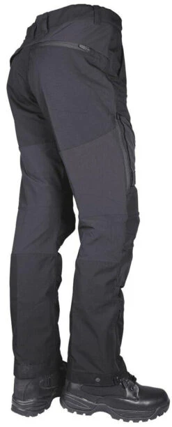 TRU-SPEC 24-7 Series Men's Xpedition Pants 19 TRU-SPEC 24-7 Series Men's Xpedition Pants -Outdoor Life Store tru spec 24 7 series mens xpedition pants xpedition 23843.1613409327