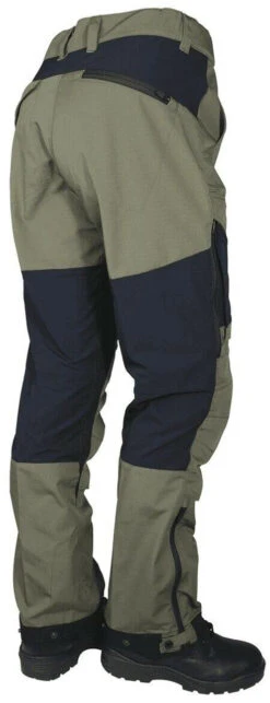 TRU-SPEC 24-7 Series Men's Xpedition Pants 29 TRU-SPEC 24-7 Series Men's Xpedition Pants -Outdoor Life Store tru spec 24 7 series mens xpedition pants xpedition 29885.1613409318