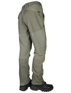 TRU-SPEC 24-7 Series Men's Xpedition Pants 27 TRU-SPEC 24-7 Series Men's Xpedition Pants -Outdoor Life Store tru spec 24 7 series mens xpedition pants xpedition 93395.1613409346