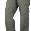 TRU-SPEC 24-7 Series Women's Ascent Pants