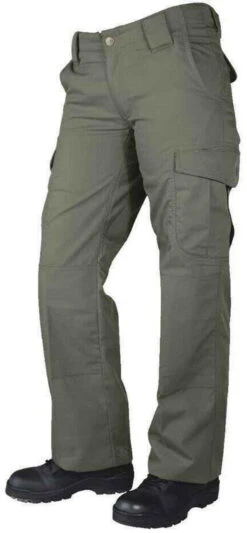 TRU-SPEC 24-7 Series Women's Ascent Pants