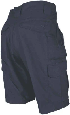 TRU-SPEC 24-7 Men's Ascent Shorts -Outdoor Life Store tru spec 247 mens rip stop ascent shorts ascent shorts 04860.1612461016