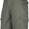 TRU-SPEC 24-7 Men's Ascent Shorts 1 TRU-SPEC 24-7 Men's Ascent Shorts -Outdoor Life Store tru spec 247 mens rip stop ascent shorts ascent shorts 27689.1612461265