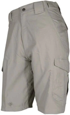 TRU-SPEC 24-7 Men's Ascent Shorts -Outdoor Life Store tru spec 247 mens rip stop ascent shorts ascent shorts 80443.1612461001
