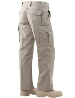 TRU-SPEC 24-7 Series Women's Original Tactical Pants -Outdoor Life Store tru spec 247 series ladies tactical pants 247 ladiespant 04923.1612363053