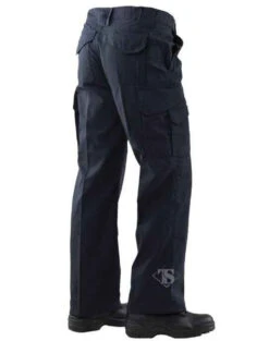 TRU-SPEC 24-7 Series Women's Original Tactical Pants -Outdoor Life Store tru spec 247 series ladies tactical pants 247 ladiespant 56967.1612363037