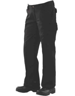 TRU-SPEC 24-7 Series Women's Original Tactical Pants