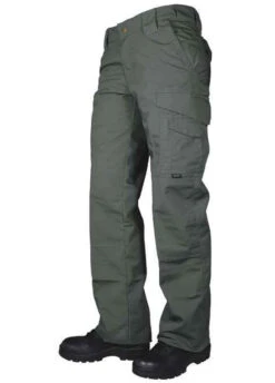 TRU-SPEC 24-7 Series Women's Original Tactical Pants -Outdoor Life Store tru spec 247 series ladies tactical pants 247 ladiespant 91601.1612363046