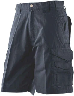TRU-SPEC 24-7 Series Men's Original Tactical Shorts -Outdoor Life Store tru spec 247 series mens 9 shorts 247 shorts 08439.1612303123
