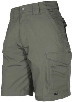 TRU-SPEC 24-7 Series Men's Original Tactical Shorts -Outdoor Life Store tru spec 247 series mens 9 shorts 247 shorts 47896.1612303090