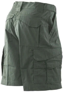 TRU-SPEC 24-7 Series Men's Original Tactical Shorts -Outdoor Life Store tru spec 247 series mens 9 shorts 247 shorts 50751.1612303151