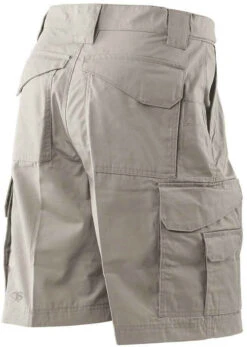 TRU-SPEC 24-7 Series Men's Original Tactical Shorts -Outdoor Life Store tru spec 247 series mens 9 shorts 247 shorts 51089.1612303179