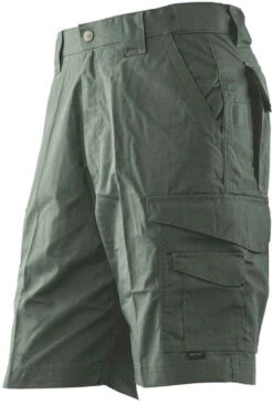 TRU-SPEC 24-7 Series Men's Original Tactical Shorts -Outdoor Life Store tru spec 247 series mens 9 shorts 247 shorts 73834.1612303145