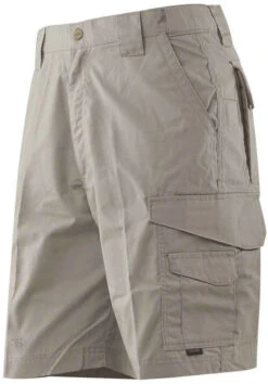 TRU-SPEC 24-7 Series Men's Original Tactical Shorts -Outdoor Life Store tru spec 247 series mens 9 shorts 247 shorts 74233.1612303176