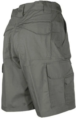 TRU-SPEC 24-7 Series Men's Original Tactical Shorts -Outdoor Life Store tru spec 247 series mens 9 shorts 247 shorts 80047.1612303092