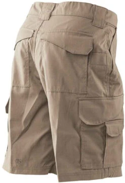 TRU-SPEC 24-7 Series Men's Original Tactical Shorts -Outdoor Life Store tru spec 247 series mens 9 shorts 247 shorts 84109.1612303062