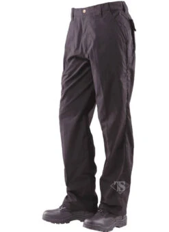 TRU-SPEC 24-7 Series Men's Classic Pants 10 TRU-SPEC 24-7 Series Men's Classic Pants -Outdoor Life Store tru spec 247 series mens classic pants classicpant 09181.1613401314