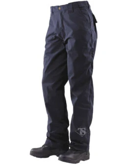 TRU-SPEC 24-7 Series Men's Classic Pants 12 TRU-SPEC 24-7 Series Men's Classic Pants -Outdoor Life Store tru spec 247 series mens classic pants classicpant 28916.1613401323