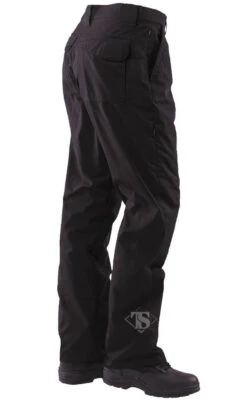 TRU-SPEC 24-7 Series Men's Classic Pants 11 TRU-SPEC 24-7 Series Men's Classic Pants -Outdoor Life Store tru spec 247 series mens classic pants classicpant 50496.1613401318