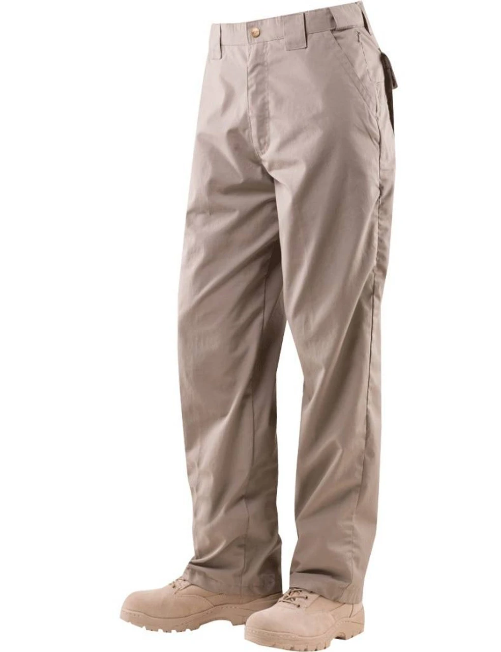 TRU-SPEC 24-7 Series Men's Classic Pants 3 TRU-SPEC 24-7 Series Men's Classic Pants