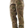 TRU-SPEC 24-7 Series Men's Original MultiCam Tactical Pants -Outdoor Life Store tru spec 247 series mens multicam pants 247 pant mc 54429.1612301523