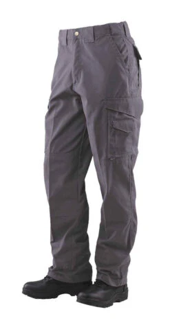 TRU-SPEC 24-7 Series Men's Original Tactical Pants -Outdoor Life Store tru spec 247 series mens tactical pant 247 pant 06822.1612300418