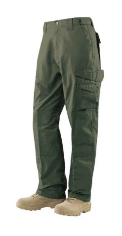 TRU-SPEC 24-7 Series Men's Original Tactical Pants -Outdoor Life Store tru spec 247 series mens tactical pant 247 pant 35607.1612300184