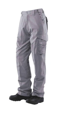 TRU-SPEC 24-7 Series Men's Original Tactical Pants -Outdoor Life Store tru spec 247 series mens tactical pant 247 pant 50707.1612300215