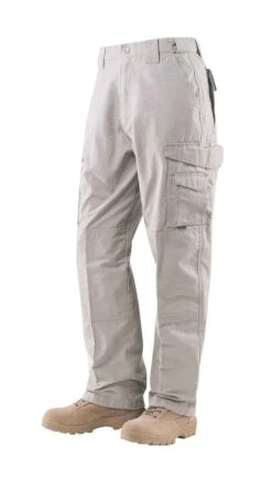 TRU-SPEC 24-7 Series Men's Original Tactical Pants -Outdoor Life Store tru spec 247 series mens tactical pant 247 pant 58921.1612300047