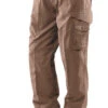 TRU-SPEC 24-7 Series Men's Original Tactical Pants -Outdoor Life Store tru spec 247 series mens tactical pant 247 pant 63983.1612299938