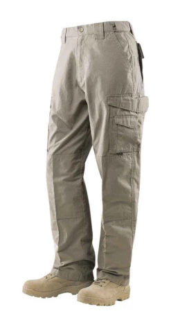TRU-SPEC 24-7 Series Men's Original Tactical Pants -Outdoor Life Store tru spec 247 series mens tactical pant 247 pant 77856.1612300135