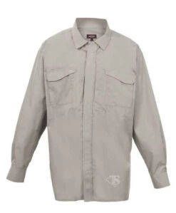 TRU-SPEC 24-7 Series Men's Ultralight Long Sleeve Uniform Shirt 9 TRU-SPEC 24-7 Series Men's Ultralight Long Sleeve Uniform Shirt -Outdoor Life Store tru spec 247 series ultralight ls uniform shirt 247 ultralight ls 12947.1612366872