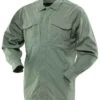 TRU-SPEC 24-7 Series Men's Ultralight Long Sleeve Uniform Shirt -Outdoor Life Store tru spec 247 series ultralight ls uniform shirt 247 ultralight ls 19000.1612366855