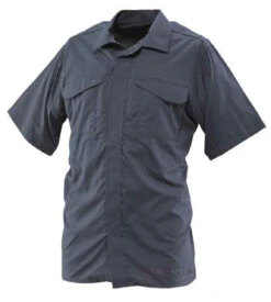 TRU-SPEC 24-7 Series Men's Ultralight Short Sleeve Uniform Shirt 8 TRU-SPEC 24-7 Series Men's Ultralight Short Sleeve Uniform Shirt -Outdoor Life Store tru spec 247 series ultralight ss uniform shirt 247 ul uniform ss 19418.1612366155