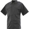 TRU-SPEC 24-7 Series Men's Ultralight Short Sleeve Uniform Shirt -Outdoor Life Store tru spec 247 series ultralight ss uniform shirt 247 ul uniform ss 22274.1612366144