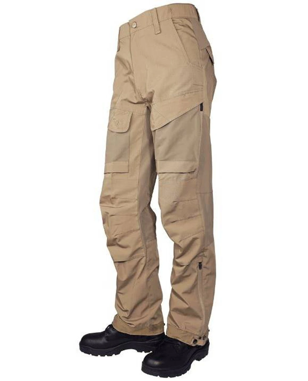 TRU-SPEC 24-7 Series Men's Xpedition Pants 9 TRU-SPEC 24-7 Series Men's Xpedition Pants - Image 7