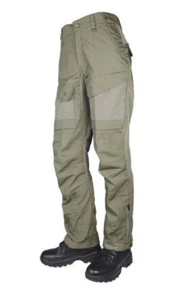 TRU-SPEC 24-7 Series Men's Xpedition Pants 26 TRU-SPEC 24-7 Series Men's Xpedition Pants -Outdoor Life Store tru spec 247 series xpedition pants xpedition 34530.1613404932