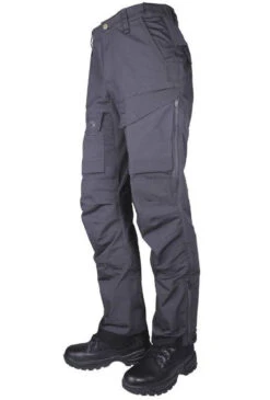 TRU-SPEC 24-7 Series Men's Xpedition Pants 20 TRU-SPEC 24-7 Series Men's Xpedition Pants -Outdoor Life Store tru spec 247 series xpedition pants xpedition 62932.1613404903