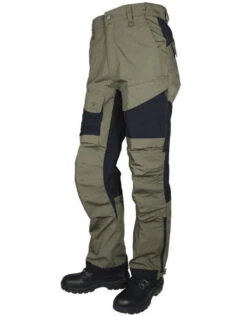 TRU-SPEC 24-7 Series Men's Xpedition Pants 28 TRU-SPEC 24-7 Series Men's Xpedition Pants -Outdoor Life Store tru spec 247 series xpedition pants xpedition 74151.1613404946