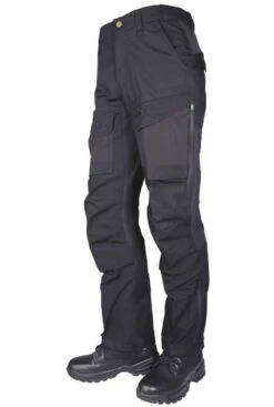 TRU-SPEC 24-7 Series Men's Xpedition Pants 18 TRU-SPEC 24-7 Series Men's Xpedition Pants -Outdoor Life Store tru spec 247 series xpedition pants xpedition 80784.1613404895
