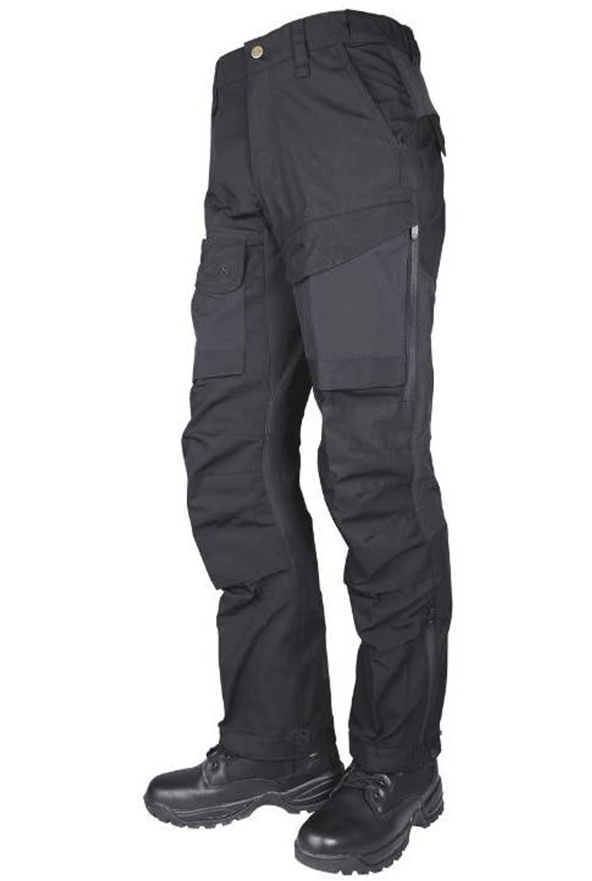 TRU-SPEC 24-7 Series Men's Xpedition Pants 5 TRU-SPEC 24-7 Series Men's Xpedition Pants - Image 3