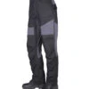TRU-SPEC 24-7 Series Men's Xpedition Pants -Outdoor Life Store tru spec 247 series xpedition pants xpedition 82808.1613404882