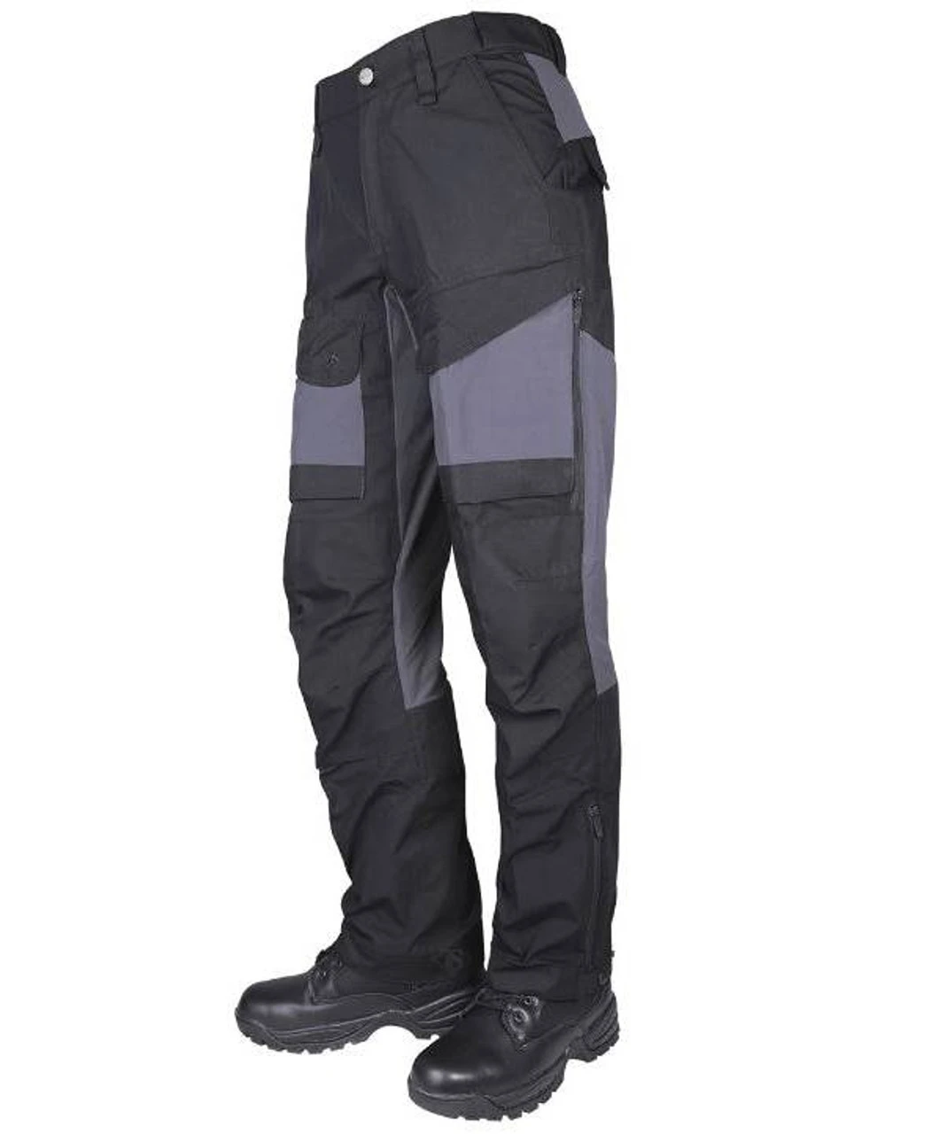 TRU-SPEC 24-7 Series Men's Xpedition Pants 3 TRU-SPEC 24-7 Series Men's Xpedition Pants