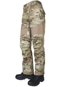 TRU-SPEC 24-7 Series Men's Xpedition Pants 24 TRU-SPEC 24-7 Series Men's Xpedition Pants -Outdoor Life Store tru spec 247 series xpedition pants xpedition 93327.1613404922