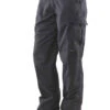 TRU-SPEC 24-7 Series Men's Simply Tactical Cargo Pants 1 TRU-SPEC 24-7 Series Men's Simply Tactical Cargo Pants -Outdoor Life Store tru spec 247 simply tactical cargo pants pant stc 11406.1612793383