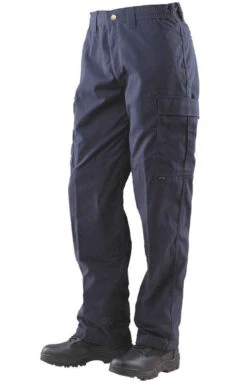 TRU-SPEC 24-7 Series Men's Simply Tactical Cargo Pants -Outdoor Life Store tru spec 247 simply tactical cargo pants pant stc 17376.1612793398
