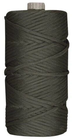 TRU-SPEC 300 Foot Paracord Spool 11 TRU-SPEC 300 Foot Paracord Spool -Outdoor Life Store tru spec 300 foot paracord spool 300foot 35067.1612846471