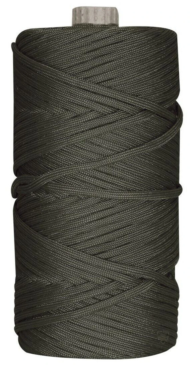TRU-SPEC 300 Foot Paracord Spool 7 TRU-SPEC 300 Foot Paracord Spool - Image 5